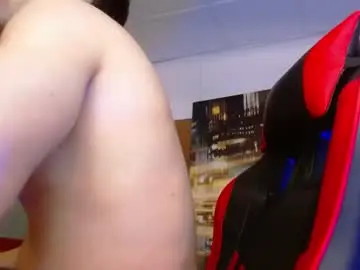 Chaturbate Live Porn of alexgiraldo__