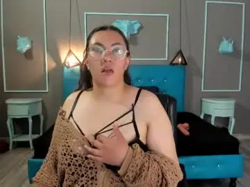 Chaturbate Free Porn Cam of brandy_lovee3