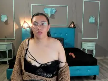Chaturbate Adult Webcam of brandy_lovee3