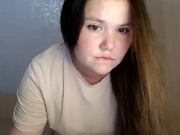 Chaturbate Nude Webcam of catch_fortune
