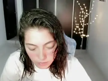 Chaturbate Watch Live Sex Cams of dolce_more
