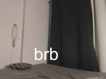 Chaturbate Sex Chat of emmaclark_1