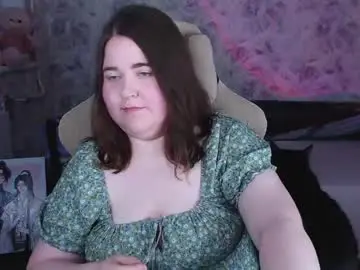 Chaturbate Sex Cam of estelle_hicks