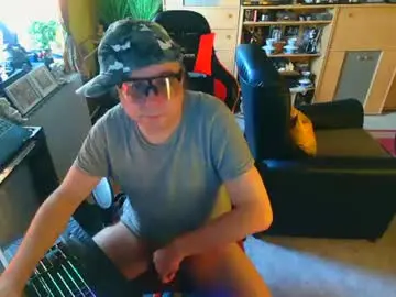 Chaturbate Live Sex Cam of google5001