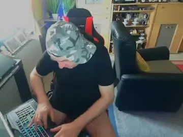 Chaturbate Sex Chat of google5001