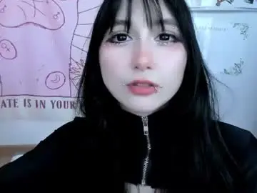 Chaturbate Live Sex of holy420loly