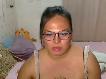 Chaturbate Live Porn of laurice_hooter69