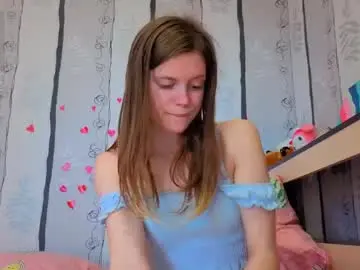 Chaturbate Sex Cam of maurineneverman