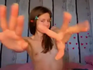 Chaturbate Sex Cam of maurineneverman