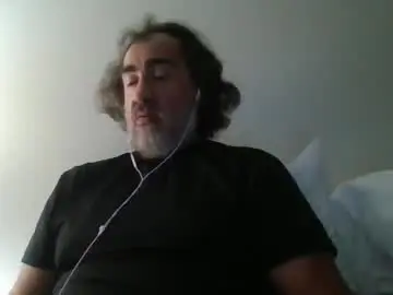 Chaturbate Best Webcam of mfbardo1