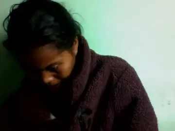 Chaturbate Sex Cam of pamellah2547