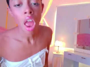 Chaturbate Best Webcam of peneelopeecute