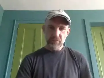 Chaturbate Watch Live Sex Cams of richheader