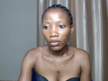 Chaturbate Live Sex Cam of slimxxdool