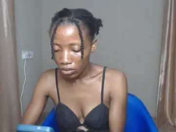 Chaturbate Sex Cam of slimxxdool