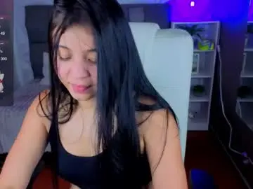 Chaturbate Live Sex of sophyadams_