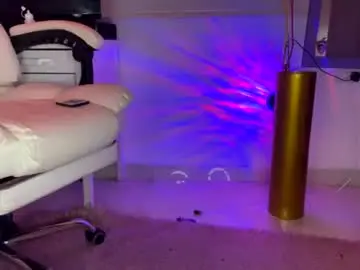 Chaturbate Sex Cam of sweeetbabyy22