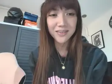 Chaturbate Nude Webcam of xdreamangel