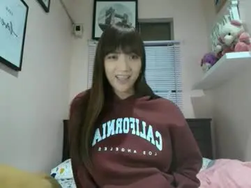 Chaturbate Sex Cam of xdreamangel