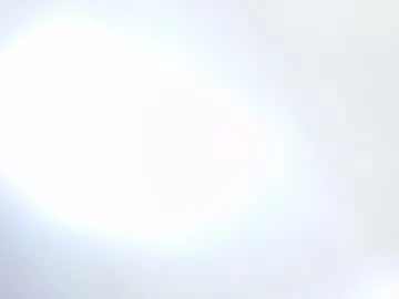 Chaturbate Free Live Porn of aalorenamar