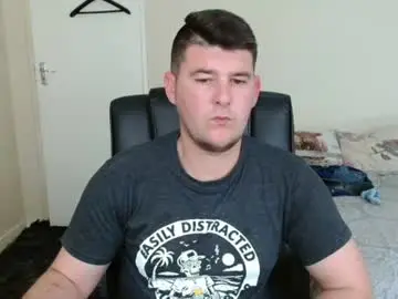 Chaturbate Watch Live Sex Cams of brendansexyboy098754