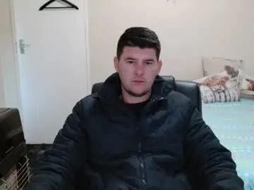 Chaturbate Live Sex Cam of brendansexyboy098754