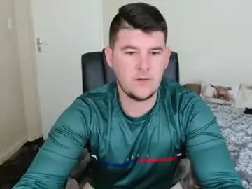 Chaturbate Sex Cam of brendansexyboy098754