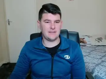 Chaturbate Adult Video Chat of brendansexyboy098754