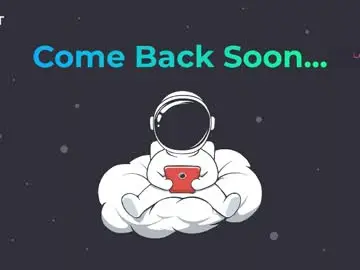 Chaturbate Best Webcam of broonte