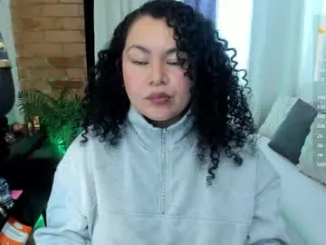 Chaturbate Private Sex Chat of broonte