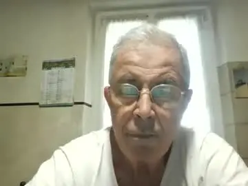 Chaturbate Free Porn Cam of cantera577