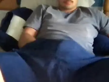 Chaturbate Live Porn of emwuert
