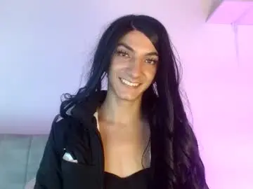 Chaturbate Adult Video Chat of foxkatty69