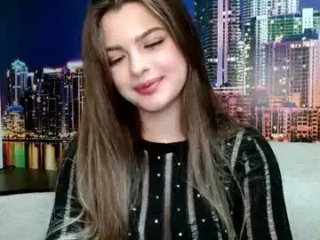 Chaturbate Adult Video Chat of gerda_bloempje