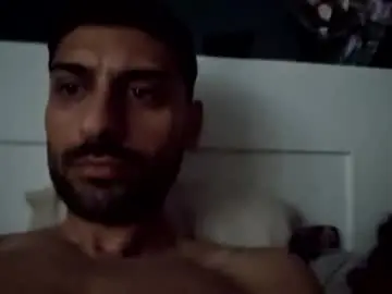 Chaturbate Private Sex Chat of innes_russel