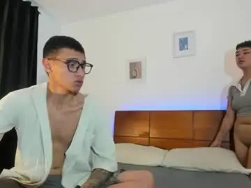 Chaturbate Best Webcam of kade_demi