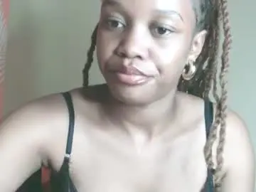 Chaturbate Live Sex Cam of kebenc1234