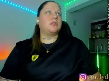 Chaturbate Watch Live Sex Cams of mariana_spellman