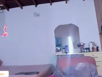 Chaturbate Adult Webcam of medussa13