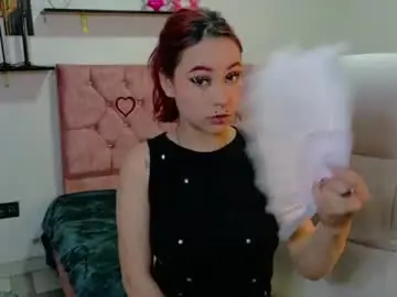 Chaturbate Best Webcam of megamwhithee