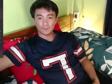Chaturbate Adult Video Chat of pinoyflavour