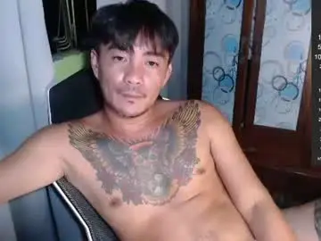 Chaturbate Live Porn of pinoyflavour