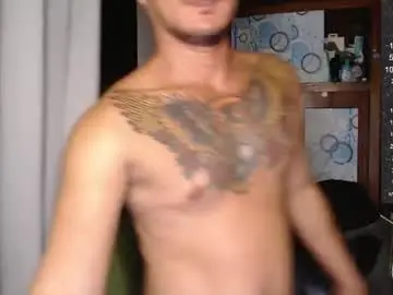 Chaturbate Private Sex Chat of pinoyflavour