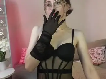 Chaturbate Adult Webcam of rainybella
