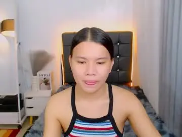 Chaturbate Private Sex Chat of sweetnwildts