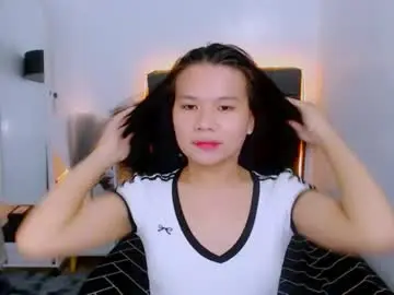 Chaturbate Best live sex cam show of sweetnwildts