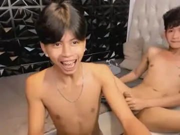 Chaturbate Live Sex of urmasterbigcock