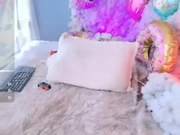 Chaturbate Live Porn of aaron_fordd