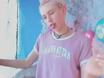 Chaturbate Best Webcam of aaron_fordd