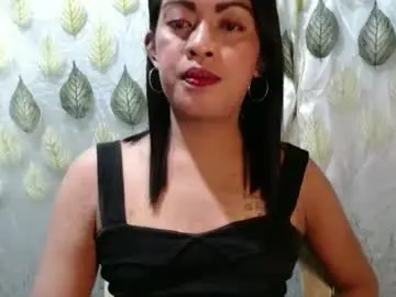 Chaturbate Sex Cam of bigcocksugar